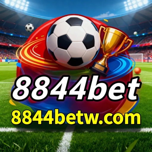 8844bet